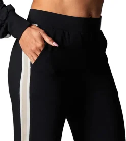 Tavi Cozy Wide Leg Pant