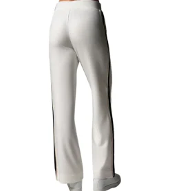 Tavi Cozy Wide Leg Pant