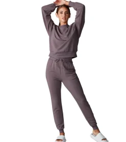 Tavi Ease Crew Sweatshirt