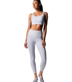 Tavi Empower Bra