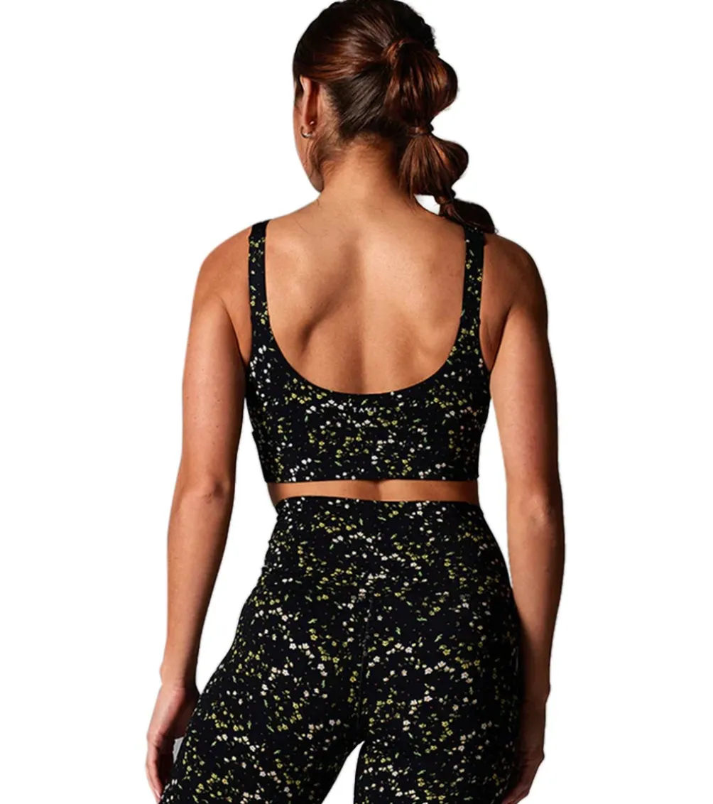 Tavi Empower Bra