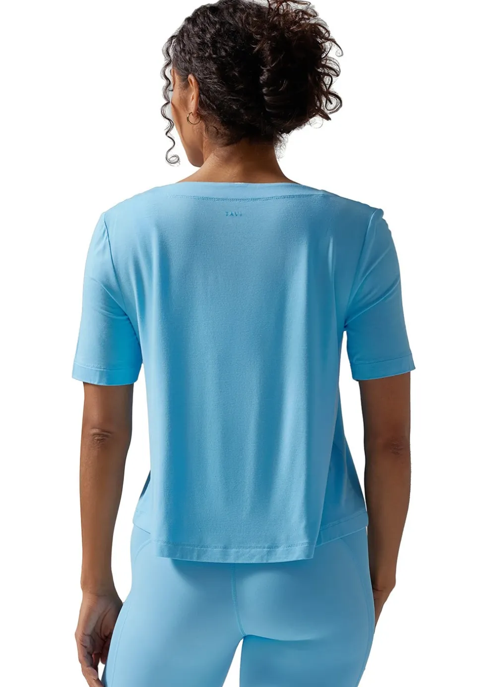 Tavi Haven Tee