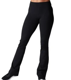 Tavi High Waisted Bootcut