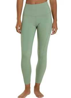 Tavi High Waisted Pocket 7/8
