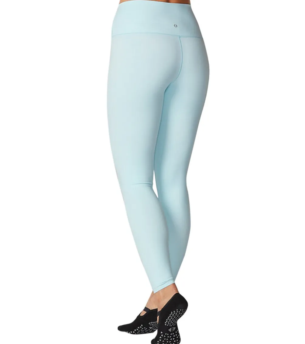 Tavi High Waisted Yoga Leggings