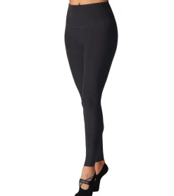 Tavi High Waisted Yoga Leggings