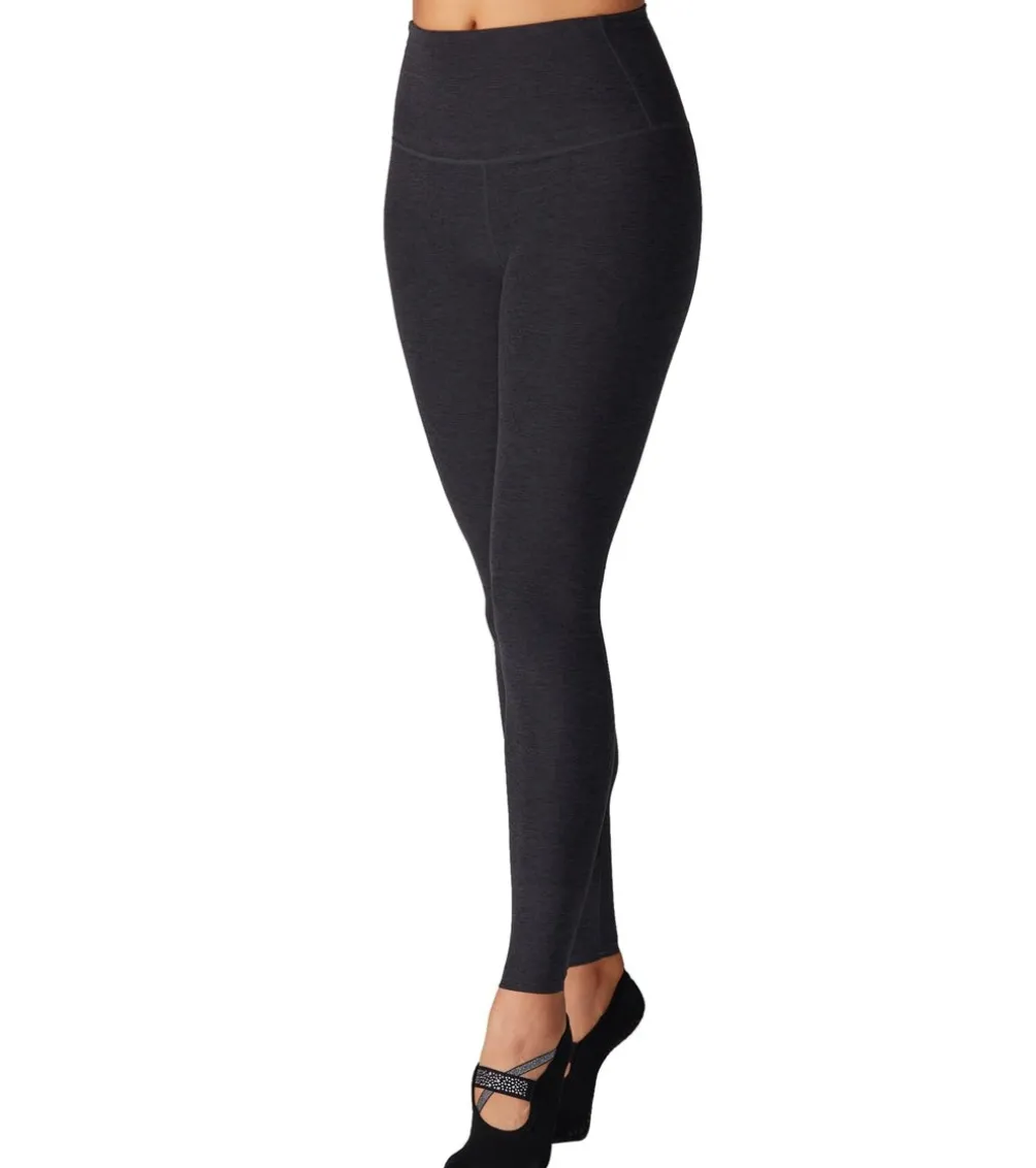 Tavi High Waisted Yoga Leggings