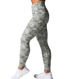 Tavi High Waisted Yoga Leggings
