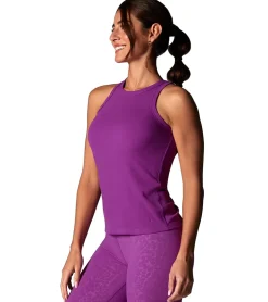 Tavi Perfect Fit Rib Tank