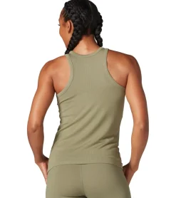 Tavi Perfect Fit Rib Tank