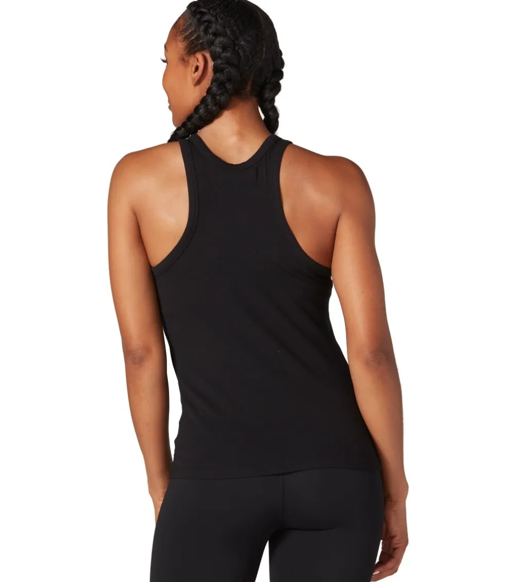 Tavi Perfect Fit Rib Tank