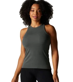 Tavi Perfect Fit Rib Tank