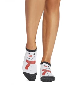 Tavi Savvy Grip Socks