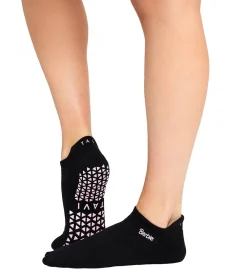 Tavi Savvy Grip Socks
