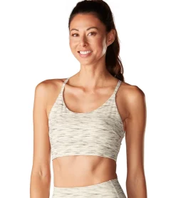 Tavi Sports Bra
