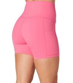 Tavi Stash & Dash Biker Short 6