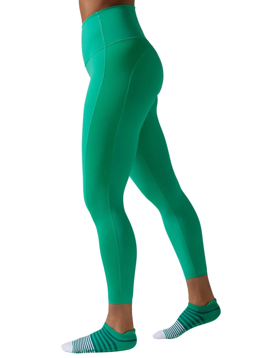 Tavi Stride 7/8 Tight