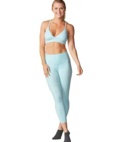 Tavi Studio Yoga Sports Bra