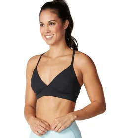 Tavi Studio Yoga Sports Bra