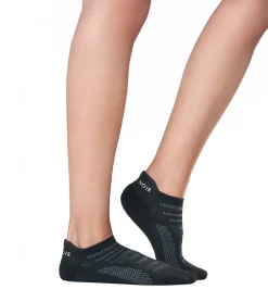 Tavi Taylor Sport Terry Socks