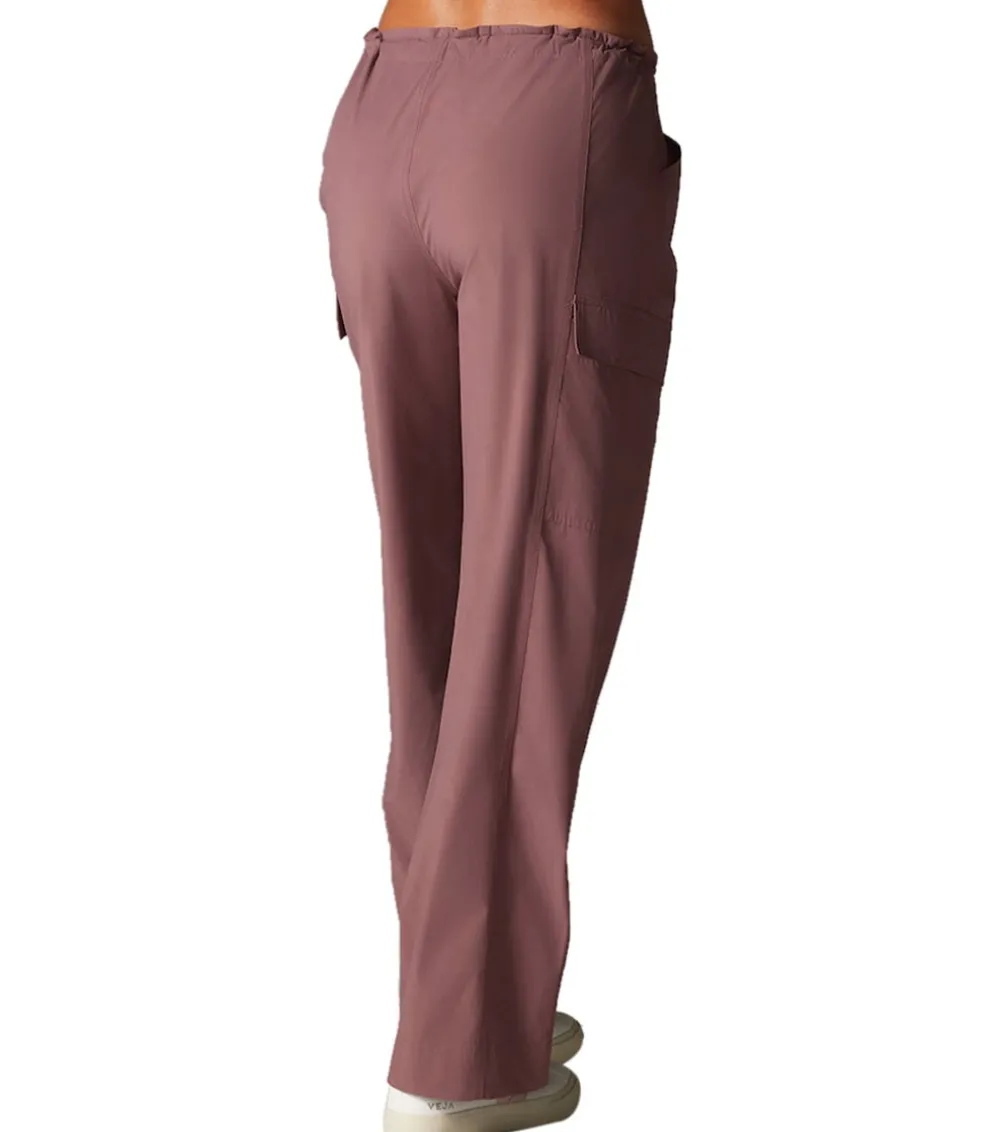 Tavi Warm Up Pant