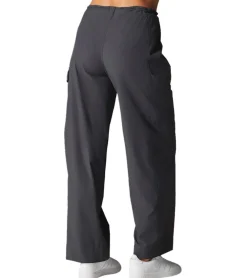 Tavi Warm Up Pant