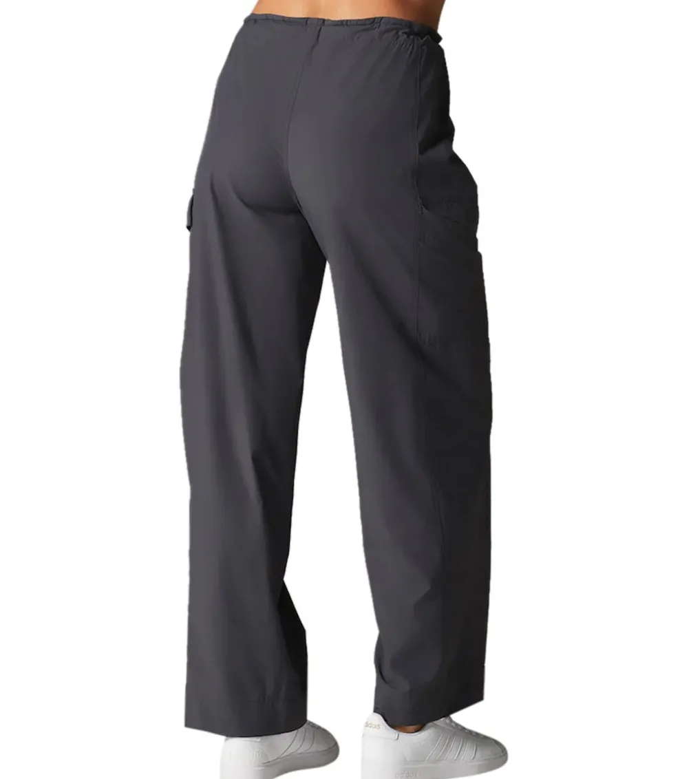 Tavi Warm Up Pant