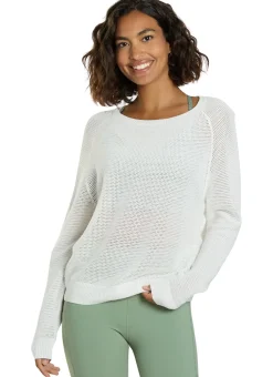 Tavi West Coast Sweater