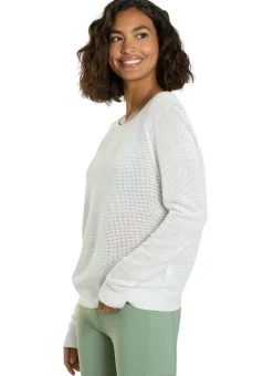 Tavi West Coast Sweater