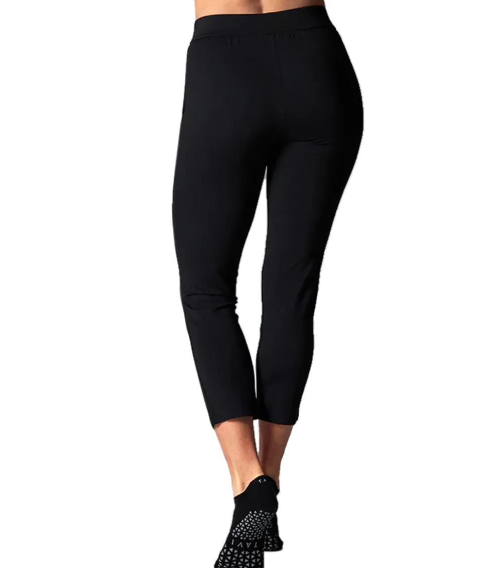 Tavi Work It Ankle Pant