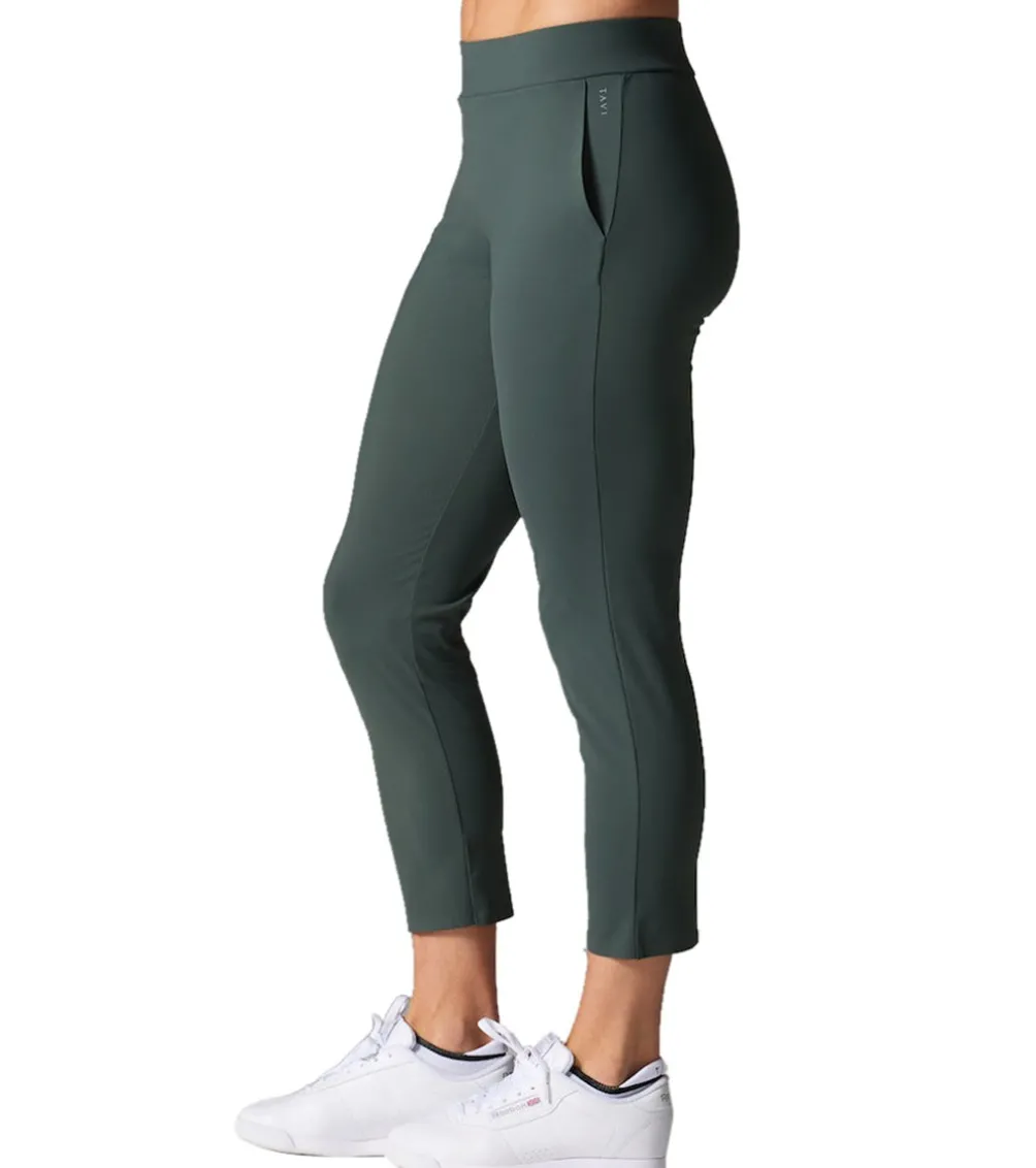 Tavi Work It Ankle Pant