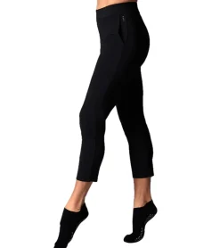 Tavi Work It Ankle Pant