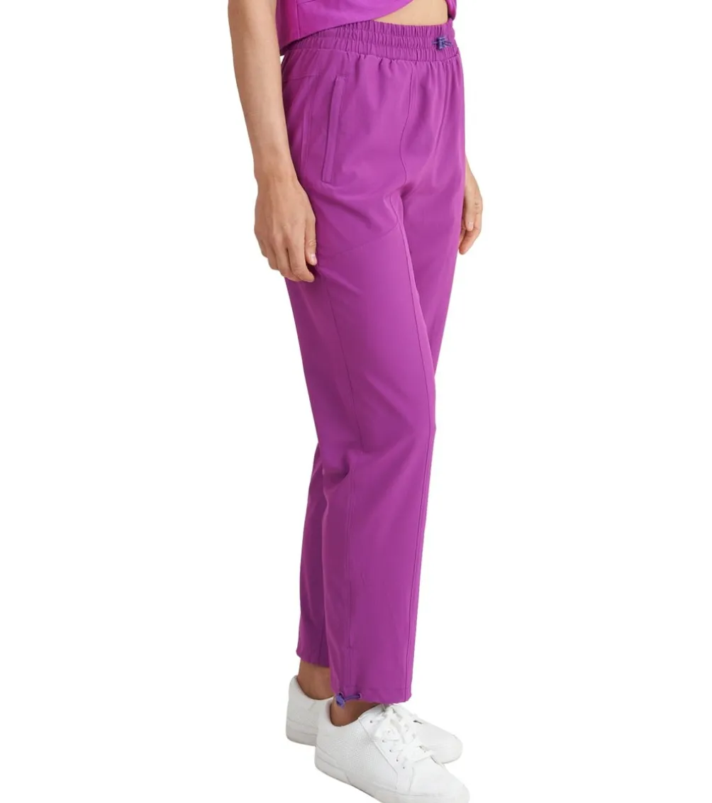 Thrive Societe Bungee Hiking Jogger