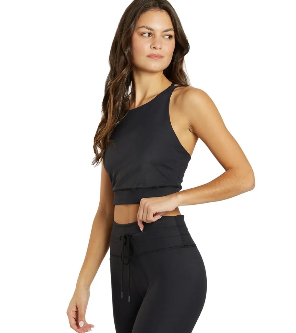 Thrive Societe Stappy T-Back Brami