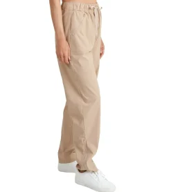 Thrive Societe Utility Cargo Pant