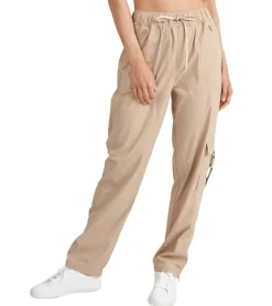 Thrive Societe Utility Cargo Pant