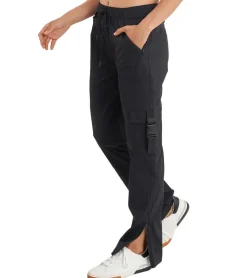Thrive Societe Utility Cargo Pant