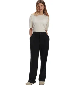 Varley Aberdeen Straight Leg Pant 31.5