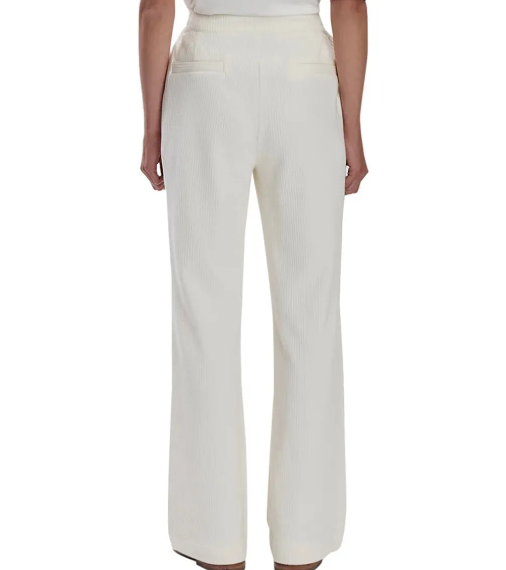 Varley Aberdeen Straight Leg Pant 31.5