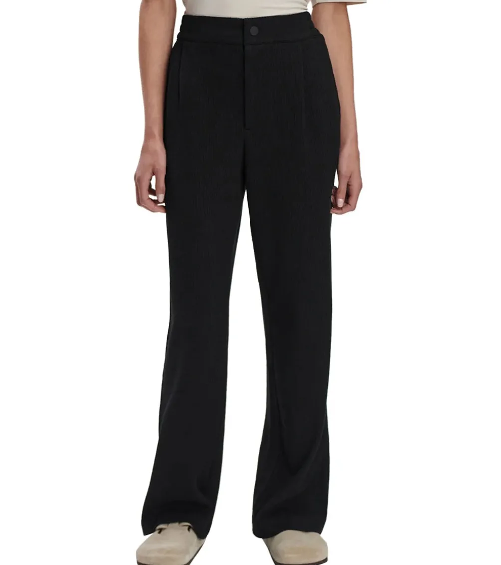 Varley Aberdeen Straight Leg Pant 31.5