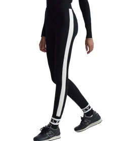 Varley Aiden Knit Legging
