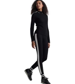 Varley Aiden Knit Legging
