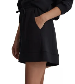 Varley Alder Short