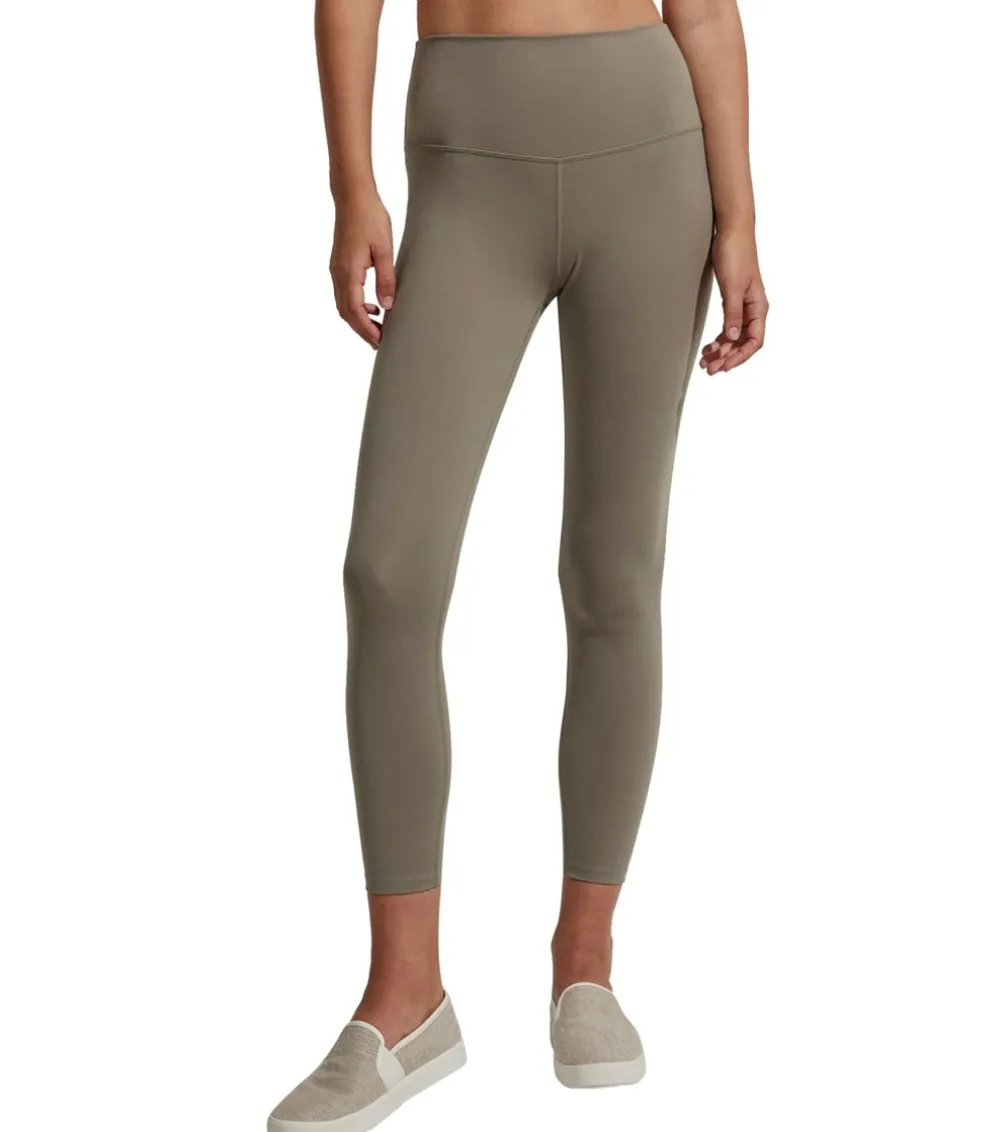 Varley Always High Legging 25"