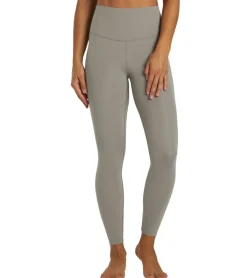 Varley Always High Legging 25