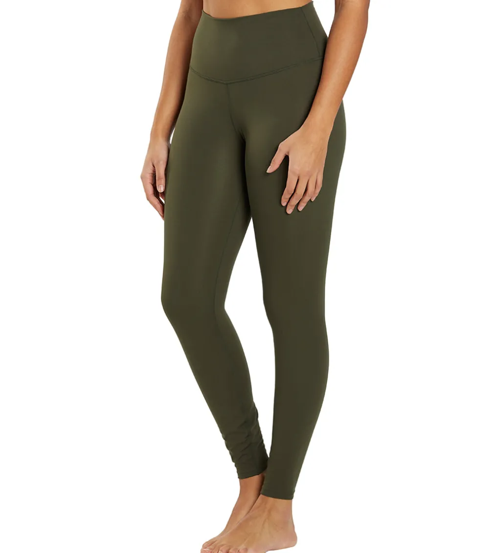 Varley Always High Legging 25"