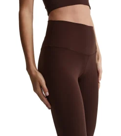 Varley Always High Legging 25