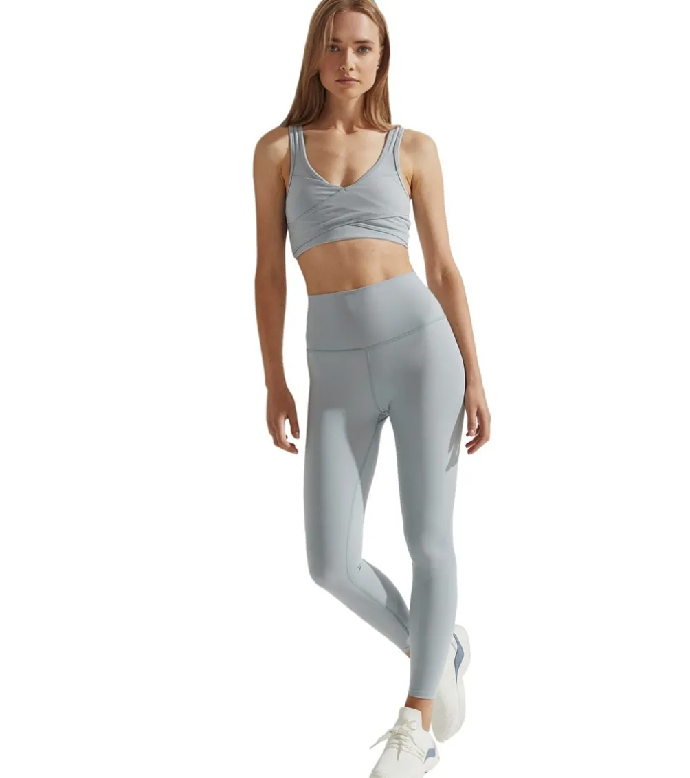 Varley Always High Legging 25"