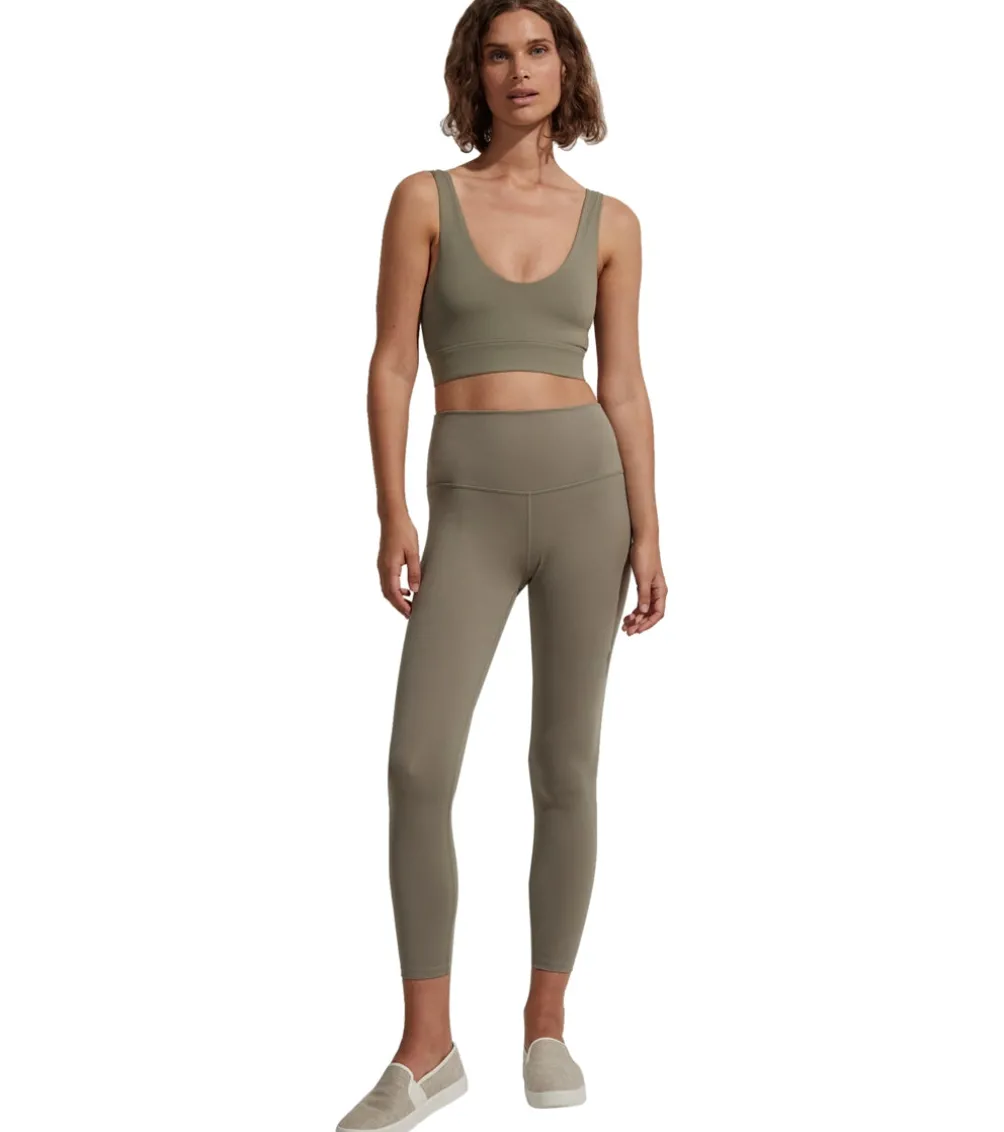 Varley Always High Legging 25"