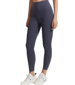 Varley Always High Legging 25